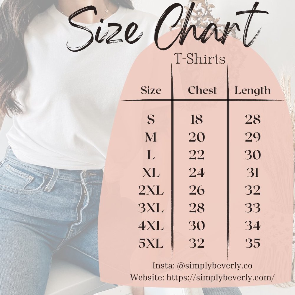 Be a Cindy Lou Who Grey T Shirt - Picture 2 of 5